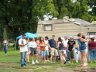 DSCN1651.JPG - 